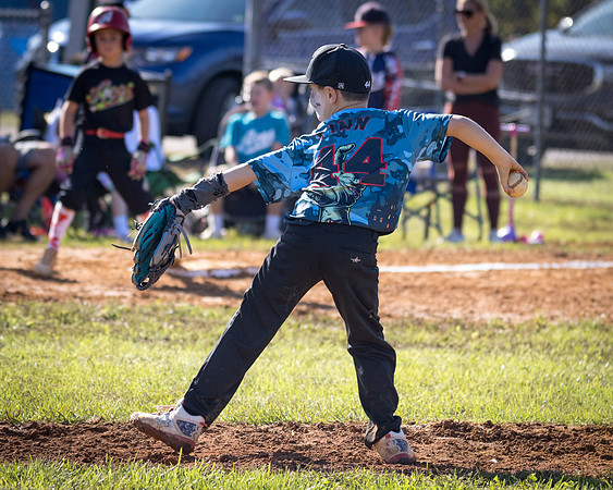 2024_10_05 - Game 1-84