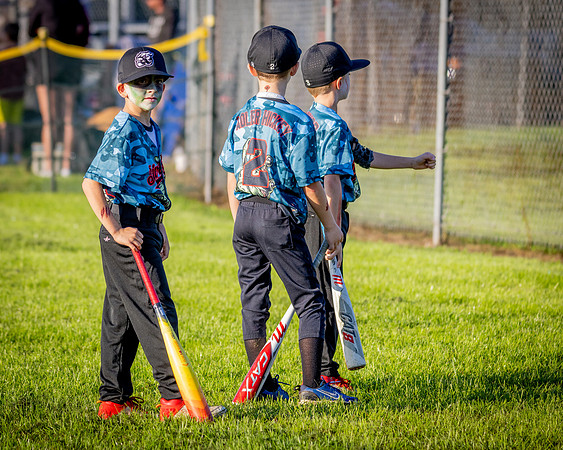 2024_10_05 - Game 1-13
