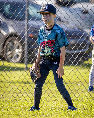 2024_10_05 - Game 1-60