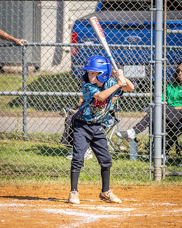 2024_10_06 - Game 1-29