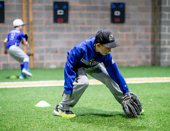 2026_02_01 - Practice-17