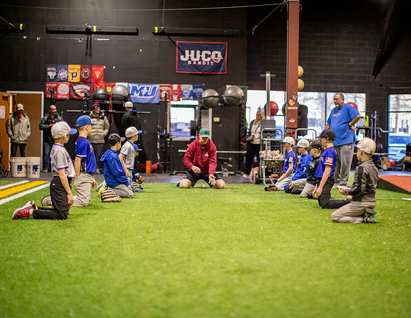 2026_02_01 - Practice-15