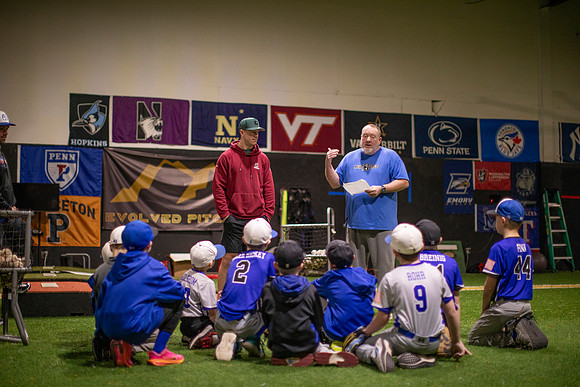 2026_02_01 - Practice-14
