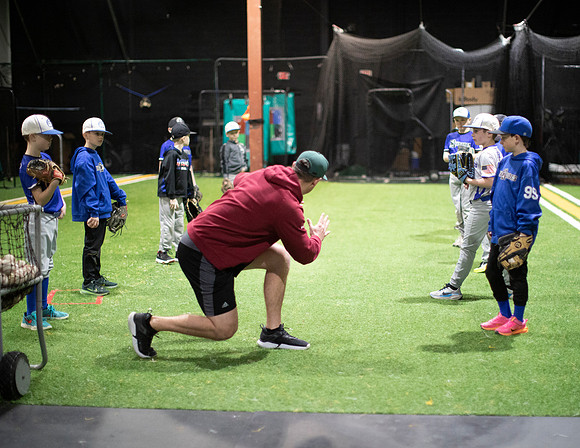 2026_02_01 - Practice-16