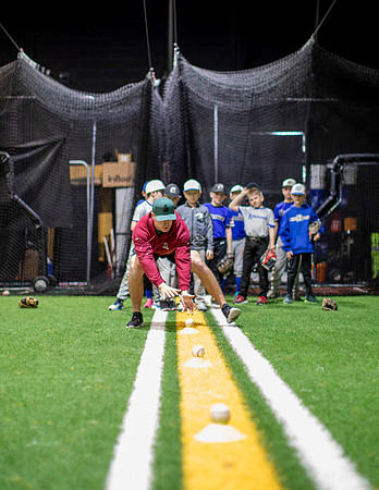 2026_02_01 - Practice-19