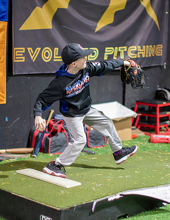 2026_02_01 - Practice-24