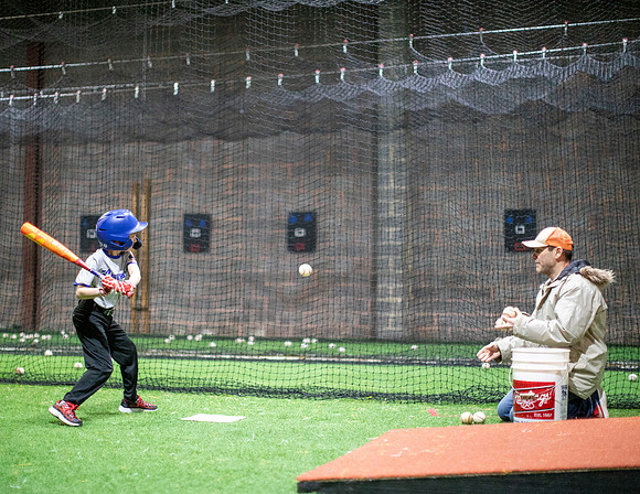 2026_02_01 - Practice-5