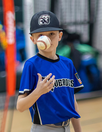 2026_01_18 - Practice-6