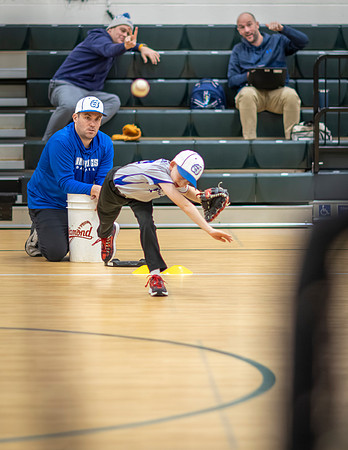 2026_01_18 - Practice-7
