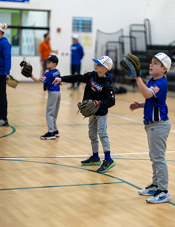 2026_01_18 - Practice-5