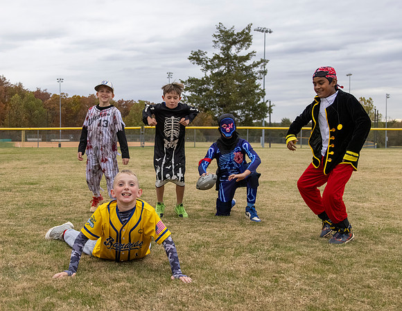 2025_10_28 - Halloween-4