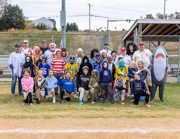 2025_10_28 - Halloween-64