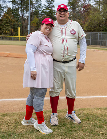 2025_10_28 - Halloween-1