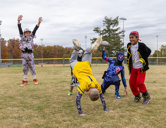 2025_10_28 - Halloween-5