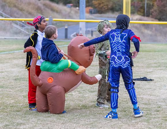 2025_10_28 - Halloween-8