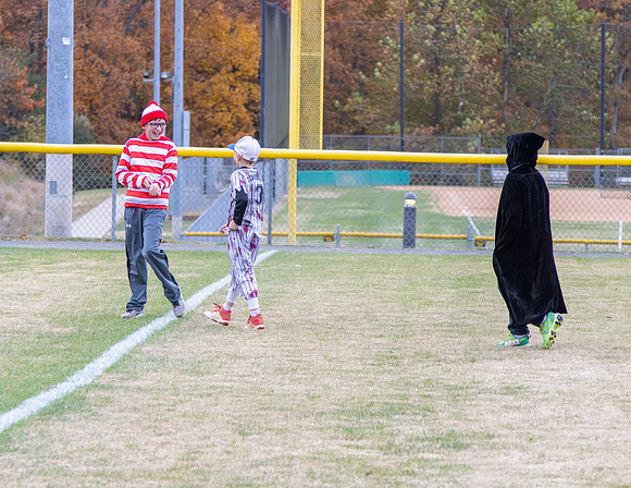 2025_10_28 - Halloween-11