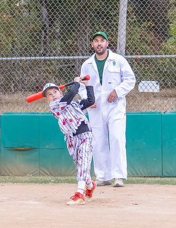 2025_10_28 - Halloween-17
