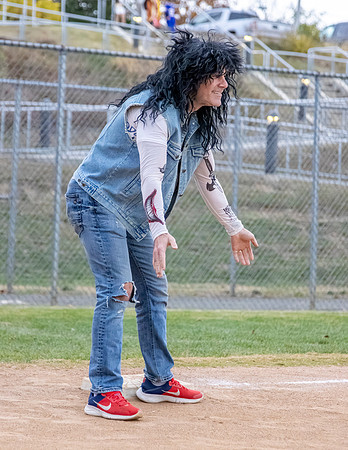2025_10_28 - Halloween-16