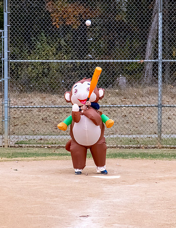 2025_10_28 - Halloween-21