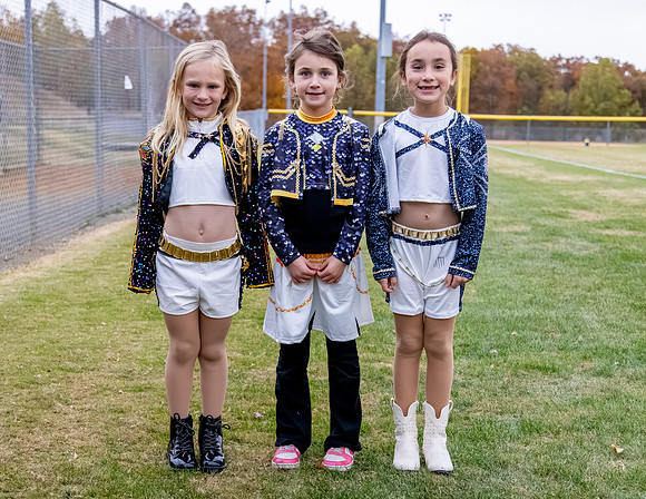 2025_10_28 - Halloween-19