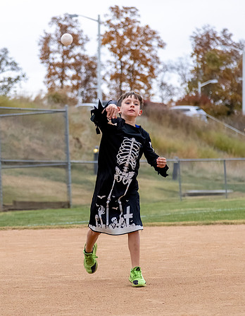 2025_10_28 - Halloween-25
