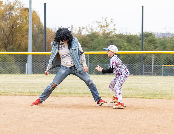 2025_10_28 - Halloween-30