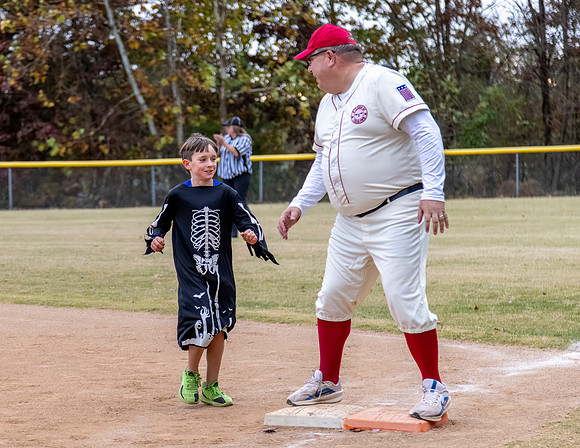 2025_10_28 - Halloween-39