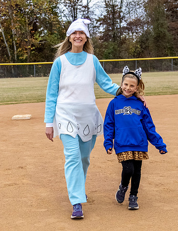 2025_10_28 - Halloween-44