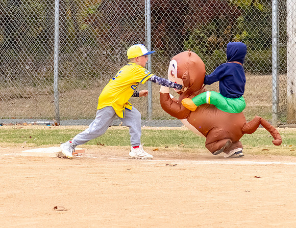 2025_10_28 - Halloween-45