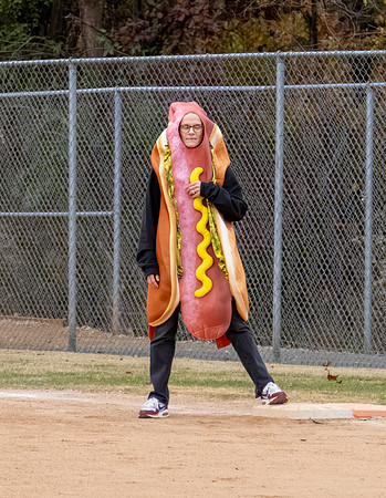 2025_10_28 - Halloween-48