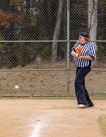 2025_10_28 - Halloween-52