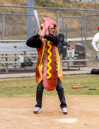 2025_10_28 - Halloween-56