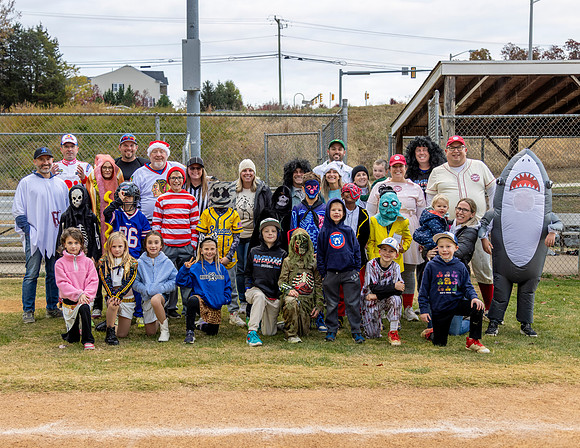 2025_10_28 - Halloween-63
