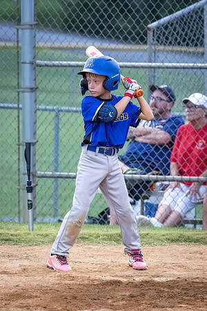 2025_08_15 - Scrimmage-102