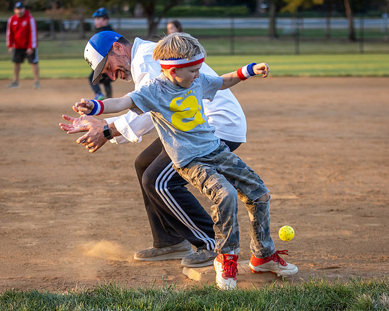 2024_10_29 - Players vs Families-51