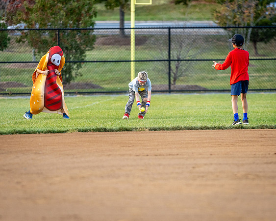 2024_10_29 - Players vs Families-34