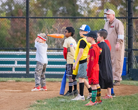 2024_10_29 - Players vs Families-81
