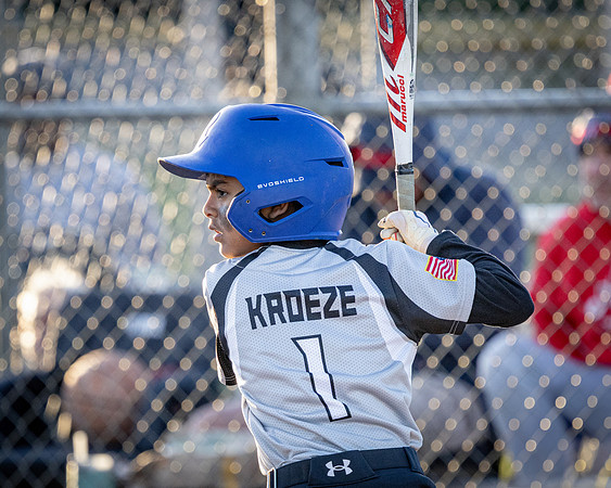 2025_03_21 - Scrimmage-86