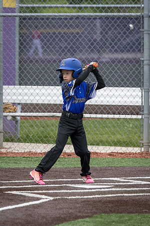 2025_05_24 - Tourn Day 1-25