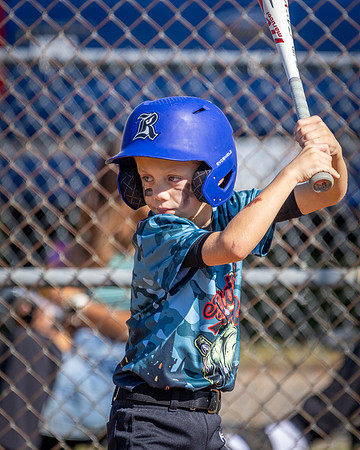 2024_10_06 - Game 1-23