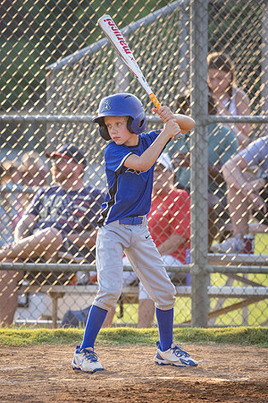 2025_08_15 - Scrimmage-62