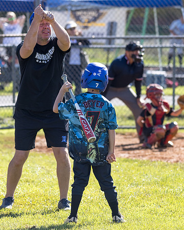 2024_10_05 - Game 1-109