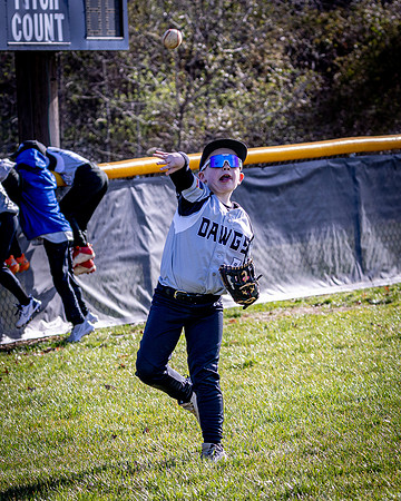 2025_03_21 - Scrimmage-15