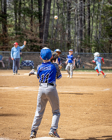 2025_03_30 - Tournament-50