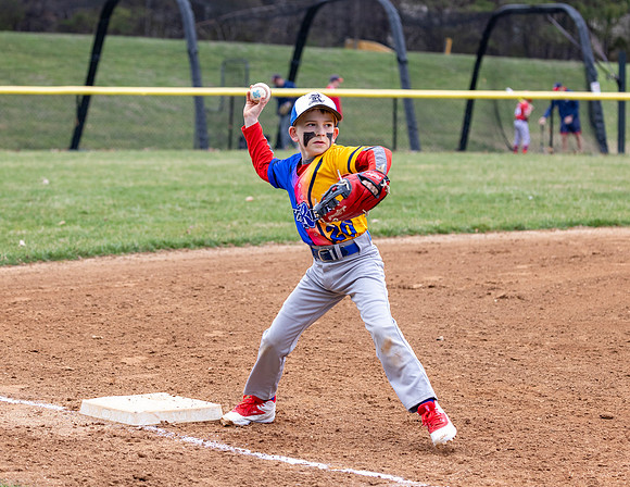 2026_03_15 - Scrimmage-2
