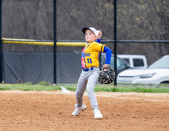 2026_03_15 - Scrimmage-1