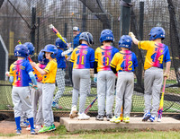 2026_03_15 - Scrimmage