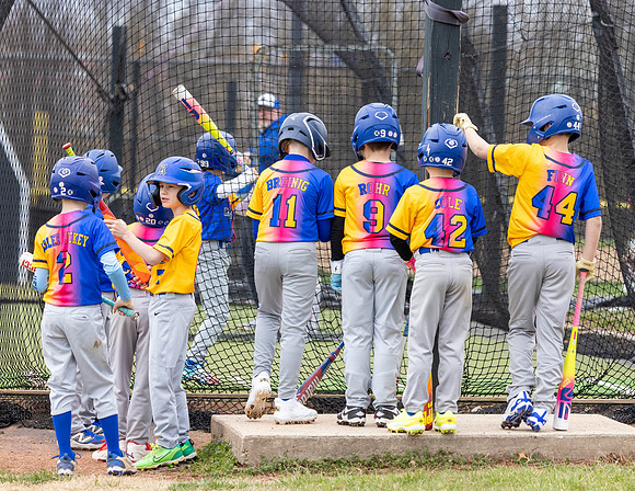 2026_03_15 - Scrimmage-3