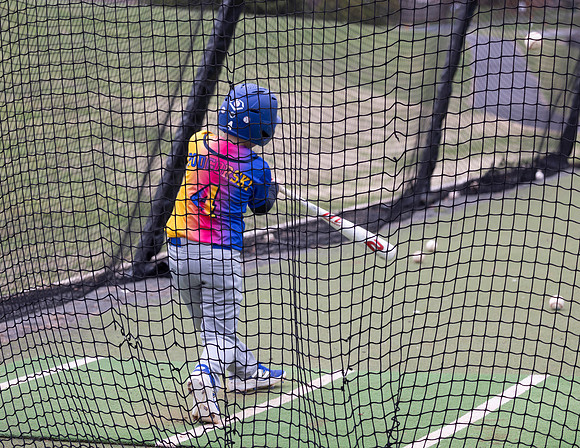 2026_03_15 - Scrimmage-4