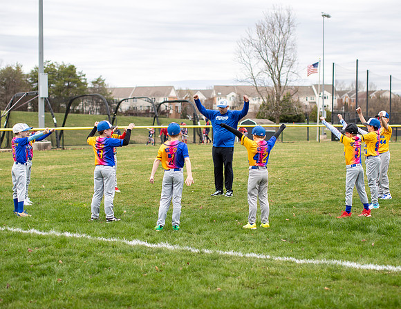 2026_03_15 - Scrimmage-8